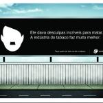 Premium Outdoor Mockup Pack PSD – Editable Street, Billboard & Poster Designs