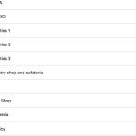 Enjoy the Big Deal – Complete Social Network PSD Listing for Designers