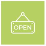 70+ Transparent E-commerce Icons – High-Quality PNG & SVG for Websites & Designs