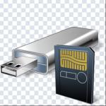 Download 500+ Electronics PNG – Home Appliances, Computers, Mobiles & Accessories