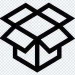 Social Media 2+ PNG SVG PSD – Transparent Icons Pack