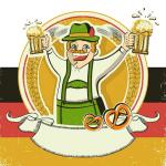 Download 50+ Beer-Themed EPS & PNGs – Transparent Drink Icons Pack