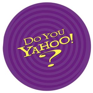 Download 150+ TM & Reg Logo Letters in EPS Format for Branding & Design