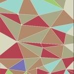 Download 10+ Geometrical Vector Designs – EPS, AI & PNG Graphics