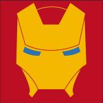 10+ Comic Heroes PNGs & AI Files – Superhero Vector Bundle