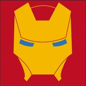 10+ Comic Heroes PNGs & AI Files – Superhero Vector Bundle