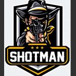 100+ EPS Shields – Vector Shield Templates for Logos, Badges & Branding