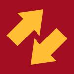 50+ Square PNG & SVG – Geometric Shapes for Design & Mockups