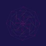 Editable Vintage Food Art – 30+ Background Illustrations for Menus & Posters