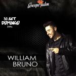 Download 10 Concert Flyers PSD | Editable Photoshop Music Event & Party Flyer Templates