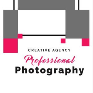 Download 30+ Photography PSD Cards | Editable Photoshop Photographer Templates for Business & Portfolio