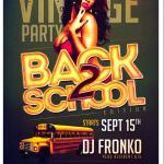 Download 100+ Feeds & News PSD Social Media Kit | Editable Photoshop Templates for Posts, Stories & Branding