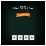 Download Mix Art & Promotion 100+ PSD Templates | Editable Photoshop Flyers, Banners & Creative Designs