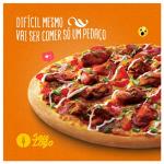 Download 20 Mix Pizza, Food, Ice Cream & Vegetables PSD Templates | Editable Photoshop Flyers & Banners