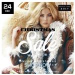 Download 25 Makeup & Parlor PSD Templates | Editable Photoshop Flyers & Beauty Salon Designs