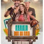 Download 67 Music & DJ PSD Templates | Editable Photoshop Flyers for Concerts, Nightclubs & Party Events