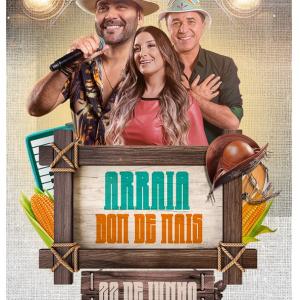 Download 10 Music & DJ PSD Templates | Editable Photoshop Flyers for Parties, Concerts & Nightclub Events