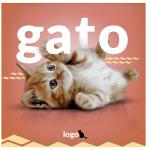 Download 100+ Pet Shop PSD Templates | Mega Bundle of Editable Flyers, Banners & Social Media Designs for Pet Stores