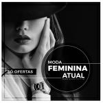 Download 100+ Promotional PSD Templates | Editable Photoshop Flyers, Banners & Marketing Designs