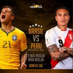 Download 50+ Soccer PSD Templates | Editable Photoshop Flyers, Banners & Sports Designs