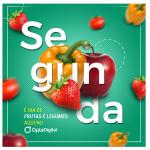 Download 10 Supermarket PSD Templates | Editable Photoshop Flyers & Banners for Grocery Stores