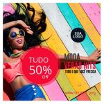 Download 54 Mix Premium Square PSD Templates | Editable Photoshop Designs for Social Media & Marketing