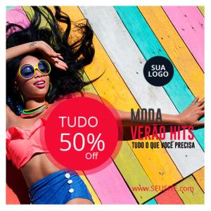 Download 54 Mix Premium Square PSD Templates | Editable Photoshop Designs for Social Media & Marketing