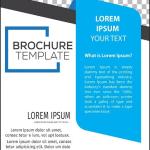 Mega Bundle: 200+ Corporate, Business & Fashion Flyers | JPG & CDR Editable Templates