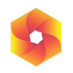 Mega Bundle: A to Z 150+ Logos Marcas CDR | Editable CorelDRAW Business Logo Templates