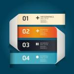 Premium 40+ Infographic Bundle | CDR & JPG Editable Business, Marketing & Corporate Designs