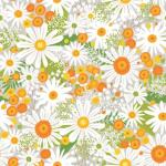 Premium 70+ Background & Texture CDR Files – Editable Floral, Military, and Pattern Designs