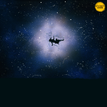 60 Stunning High-Resolution Watercolor Wallpapers – Galaxy Sky & Aqua Dream Designs