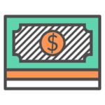 Download 250+ EPS Trademark Company Logos – Editable Vector Pack