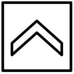 100+ Arrows Bundle – Transparent PNG, Vector SVG & PSD Templates