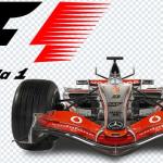 Download 350+ Vehicles PNG Pack – Transparent Cars, Logos, Engines & Scooters