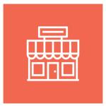 70+ Transparent E-commerce Icons – High-Quality PNG & SVG for Websites & Designs