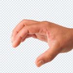 1000+ Hands PNGs Bundle – Hand Gestures, Signs & Transparent Images Pack