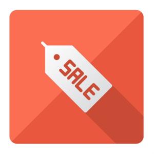 70+ Marketing Icons Pack – High-Quality PNG & SVG for Ads & Web Design