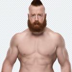 Download 50+ Wrestling PNGs – Strongman & Muscle Power Transparent Bundle