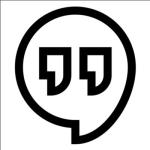 Social Media 2+ PNG SVG PSD – Transparent Icons Pack