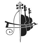 250+ EPS Files of Company Trademarks – Editable Vector Collection