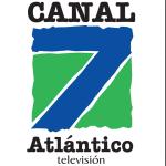 Download 250+ EPS Trademark Company Logos – Editable Vector Pack