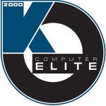 Download EPS Files of Trademarks & Company Logos – Editable Vectors