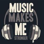 Download 300+ Editable PNGs & EPS Designs for DJs, Music Festivals & Clubs