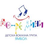 Download 150+ TM & Reg Logo Letters in EPS Format for Branding & Design