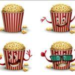 Download 50+ High-Quality Fast Food Collection Graphics – PNG & Vector Pack