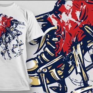 Editable 280+ Footprint Designs in PNG & EPS – Perfect for Crafts & Branding