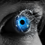 100+ Eyes PNGs High Resolution | Realistic Eye Overlays & Clipart for Editing and Design