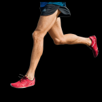 45 Faceless Legs High Resolution Images | Skincare & Beauty Product Mockups for Advertising and Branding