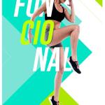 Download 4 Gym PSD Templates | Editable Photoshop Fitness Flyer Designs for Gym, Workout & Bodybuilding Promotions